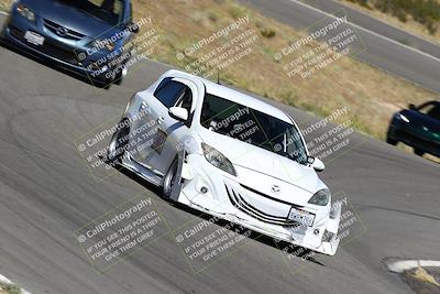 media/Oct-07-2023-Extreme Speed (Sat) [[96db232155]]/Parade Laps/